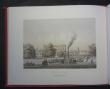 [Colour Plate Book] Nay, Alexander / Nordstrm, Simon