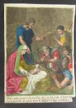 [Colour Plate] Poussin