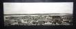 [Panorama Post Card] Lule