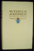Flach, Wilhelm / Juhlin Dannfelt, H. / Sundb�rg, Gustav