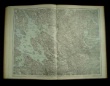 Generalstabens Litografiska Anstalt (publisher)
