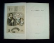 [Plate book] Dybeck, Richard
