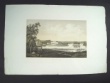 [Plate] Thersner, Ulrik / Thersner, Thora