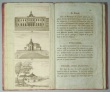 [Early swedish guide book] Probst (publisher)