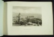[Plate book]