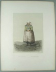 [Colour plate] Wallgren, Otto