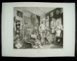 [Hogarth, William]
