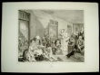 [Hogarth, William]
