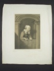 [Plate] Dahmen, Franz