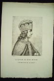 [Incunable] Lipowsky, Felix / Franck, Max
