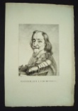 [Incunable] Lipowsky, Felix / Franck, Max