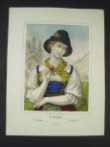 [Colour plate]