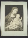 [Incunable] Strixner, N.