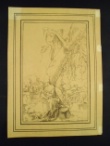 [Incunable] Strixner, N.
