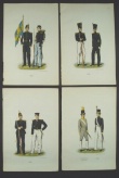 [Colour plates] [Prytz, Harald Oscar]