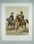 [Colour plate] Dardel, Fritz von