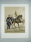 Dardel, Fritz von