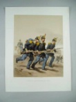 [Colour plate] Dardel, Fritz von