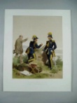 [Colour plate] Dardel, Fritz von