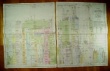 [Early school material] Viereck, C. F.