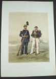 Dardel, Fritz von