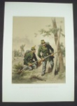 [Colour plate] Dardel, Fritz von