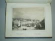 [Plate book. Trollhtta Water Falls in Sweden] Odd, Orvar / Bjrkfeldt, L