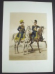 [Colour plate] Dardel, Fritz von