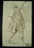 [Incunable] G. Gambarini / Pilotj, F