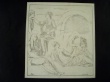 [Incunable] Rafael / Strixner, N