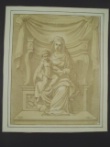 [Incunable] Ligozio / Pilotj, F