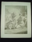 [Incunable] Schiavoni, A. / Pilotj, F.