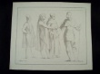 [Incunable] Masaccio / Strixner, N.