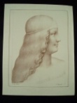 [Incunable] da Vinci, L  / Pilotj