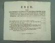[Shipping fees] Kongl. Tryckeriet (printer).