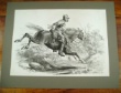 [Plate] Anderson, Oscar