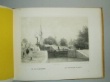 [Plate book] [Trollhtta Water Falls in Sweden] Siegumfeldt, H