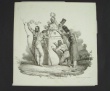 [Plate] Vernet, H[orace]