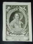 Lucas, S. [engraver]