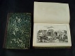 [Illustrated Book] [Lindeberg,  Anders /  Brouhn R. V.]