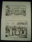 [Plate] [Mrner, Hjalmar]