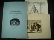 [Plate book] Mrner, Hjalmar
