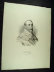 [Portrait] [Central Tryckeriet (publisher)]