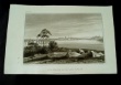 [Plate] James I. T.