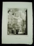 [Plate] Mrner, Hjalmar
