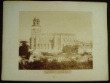 [Photograph]