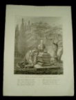 [Plate] Gjthstrm & Magnusson [printer]
