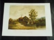 [Plate] Palm, G[ustaf] [Wilhelm]