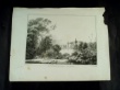 [Plate] Heideken, G[ustaf], v. [artist]