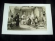 [Plates] [Gaimard, Joseph-Paul]
